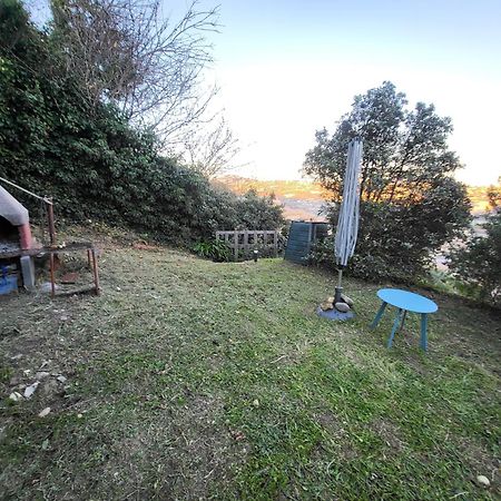 Villa Les Gabians Saint-Laurent-du-Var Eksteriør bilde